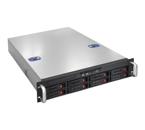 Серверный корпус ExeGate EX293177RUS