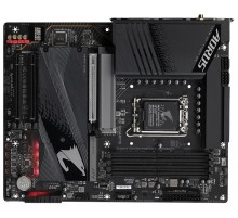 Материнская плата Gigabyte Z790 AORUS ELITE AX