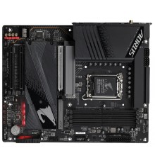 Материнская плата Gigabyte Z790 AORUS ELITE AX