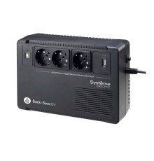 ИБП Systeme Electric BVSE600RS