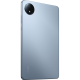 Планшет Xiaomi Redmi Pad SE 8.7 4/128Gb LTE Sky Blue 58195