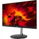 Монитор Acer 27 Nitro XF273M3bmiiprx UM.HX3EE.302