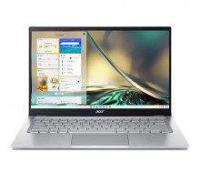 Ноутбук Acer Swift Go SFG14-41 NX.KG3CD.002