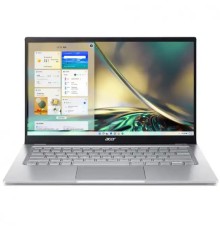 Ноутбук Acer Swift Go SFG14-41 NX.KG3CD.002