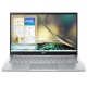 Ноутбук Acer Swift Go SFG14-41 NX.KG3CD.002