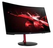 Монитор Acer 27 Nitro KG272Sbmiipx UM.HX2EE.S01
