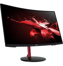 Монитор Acer 27 Nitro KG272Sbmiipx UM.HX2EE.S01