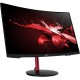 Монитор Acer 27 Nitro KG272Sbmiipx UM.HX2EE.S01
