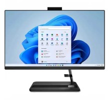 Моноблок Lenovo IdeaCentre AIO 3 27IAP7 F0GJ00PVRU