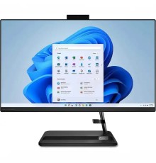 Моноблок Lenovo IdeaCentre AIO 3 27IAP7 F0GJ00PVRU