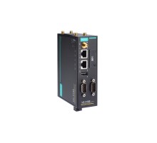 Компьютер Moxa UC-3111-T-EU-LX-NW