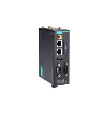 Компьютер Moxa UC-3111-T-EU-LX-NW