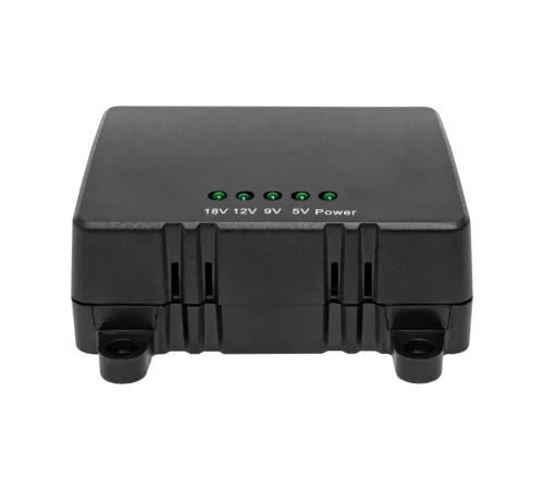 1-портовый сплиттер Powertone PS-250-1