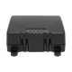 1-портовый сплиттер Powertone PS-250-1