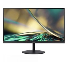 Монитор Acer 27 SB272Ebi UM.HS2EE.E01