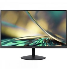 Монитор Acer 27 SB272Ebi UM.HS2EE.E01