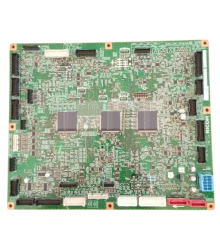 Плата Ricoh D2235132