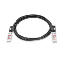 Кабель интерфейсный DAC Huawei SFP-10G-CU0M5 02311VGK