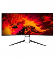 Монитор Acer 38 XR383CURPbmiiphuzx Nitro UM.TX3EE.P01