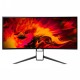Монитор Acer 38 XR383CURPbmiiphuzx Nitro UM.TX3EE.P01