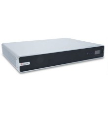 Кодек Poly RealPresence Group 700 77200-65466-022 7200-65466-022