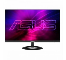Монитор Asus VZ239HE 90LM0333-B01670