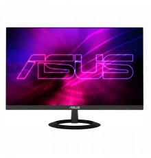 Монитор Asus VZ239HE 90LM0333-B01670