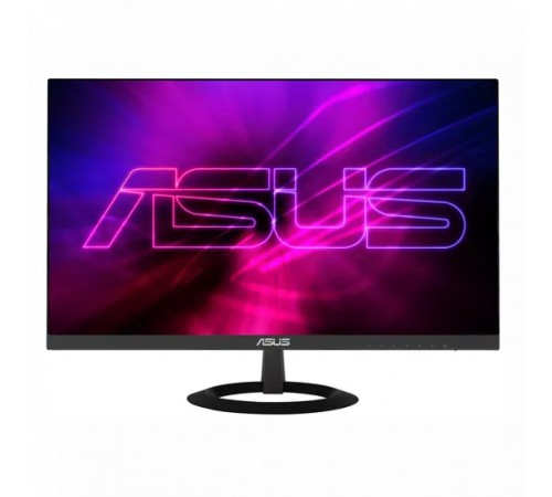 Монитор Asus VZ239HE 90LM0333-B01670