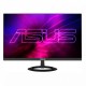 Монитор Asus VZ239HE 90LM0333-B01670