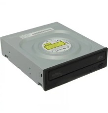 Оптический привод LG GH24NSD5.ARAA10B