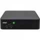 Персональный компьютер Hiper AS8 AS8-I3105R8S2WPB