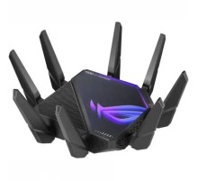 Маршрутизатор для дома Asus ROG Rapture GT-AXE16000 90IG06W0-MU2A10