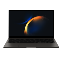 Ноутбук Samsung Galaxy Book3 15 NP754XFG-KA1IN