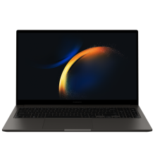 Ноутбук Samsung Galaxy Book3 15 NP754XFG-KA1IN