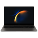 Ноутбук Samsung Galaxy Book3 15 NP754XFG-KA1IN