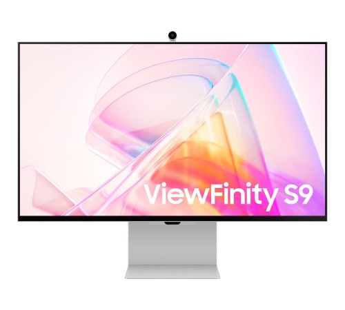 Монитор Samsung 27 S27C902PAI ViewFinity S90PC LS27C902PAIXCI