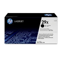 Фотобарабан HP CB387A