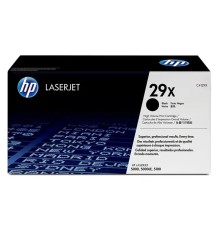 Фотобарабан HP CB387A