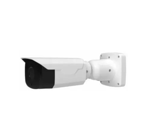 IP камера OMNY BASE ViBe2EZ-WDS-C 50500 IP камера OMNY BASE ViBe2EZ-WDS-C 50500