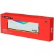 Оперативная память Adata XPG SPECTRIX D50 RGB AX4U413316G19J-SW50