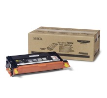 Картридж Xerox 113R00725 Yellow