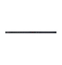 Блок распределения питания CyberPower PDU20MVHVIEC24F
