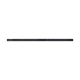 Блок распределения питания CyberPower PDU20MVHVIEC24F