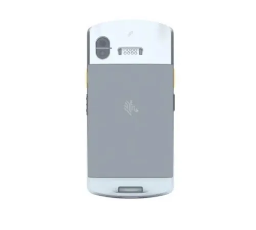 ТСД Терминал сбора данных Zebra EC55 EC55BK-11B112-RU
