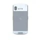 ТСД Терминал сбора данных Zebra EC55 EC55BK-11B112-RU