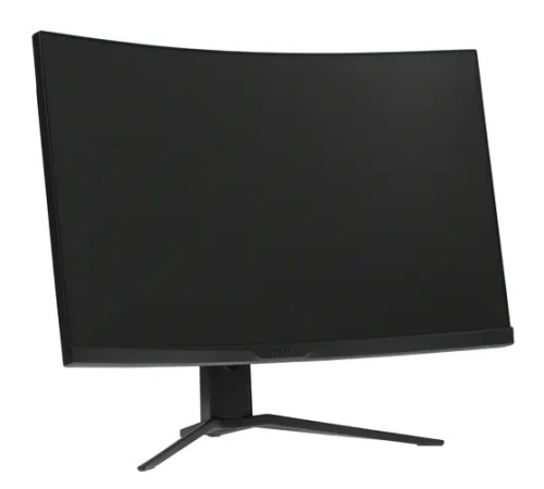 Монитор MSI 32 MAG 325CQRF-QD 9S6-3DC64T-009