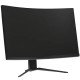 Монитор MSI 32 MAG 325CQRF-QD 9S6-3DC64T-009