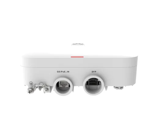 Точка доступа Huawei AirEngine 5761R-11