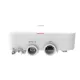 Точка доступа Huawei AirEngine 5761R-11