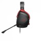 Гарнитура Asus ROG DELTA S COR 90YH03JC-B1UA00